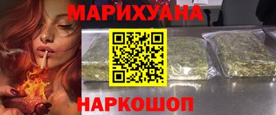 дживик Пенза
