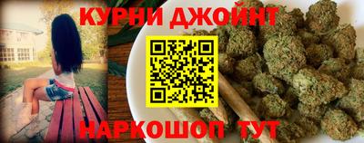 трава Первоуральск
