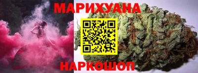 дживик Пенза
