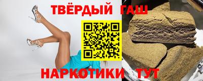 дживик Пенза